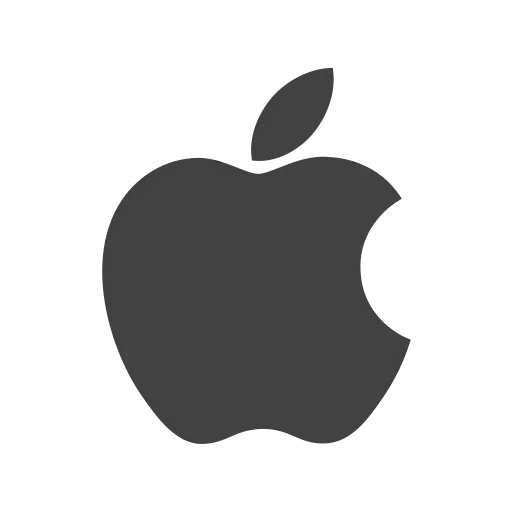 3175027726768531c9352a987_78513501