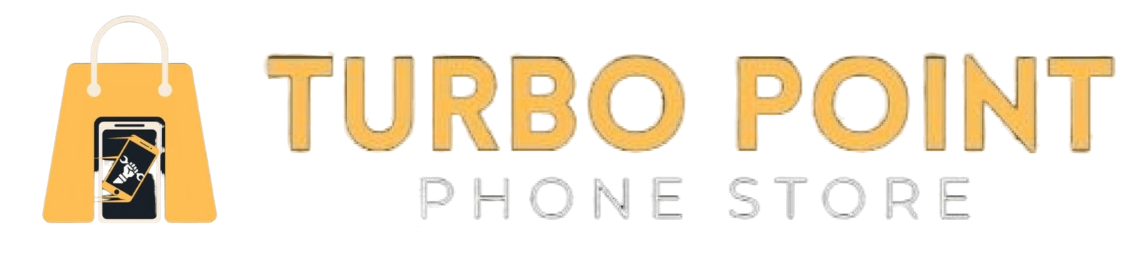 8175029739868536b3624b269_66900707
