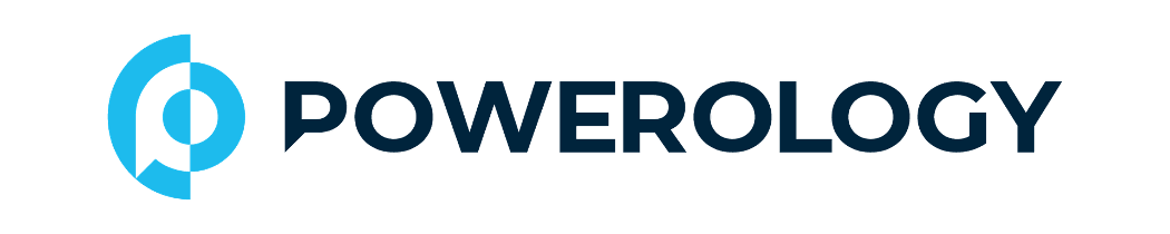 powerolgoy